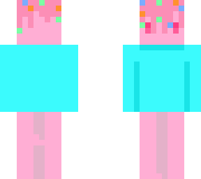 bubblegum!!!