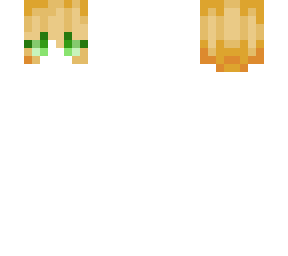 chestnut-hair base