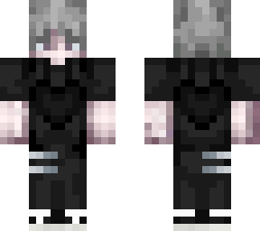 cool eboy gray