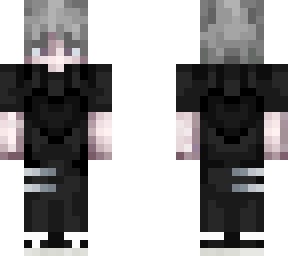 cool eboy gray slim