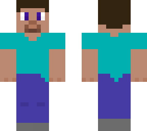 cute steve