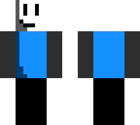 cyanbir