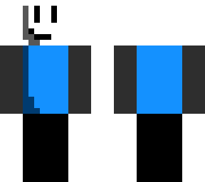 cyanbir