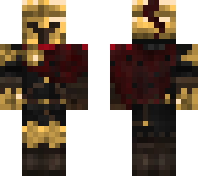 d3rlord3