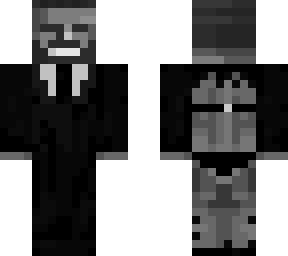 daper gigachad