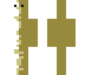 daqavis gold vs white