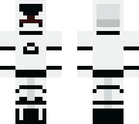 darklis