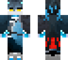 defect (half-dragon)