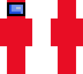 defualt