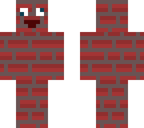 derpy bricks
