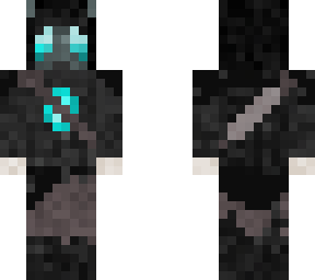discontinuist