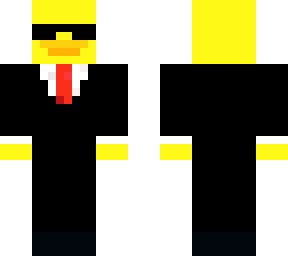 ducks