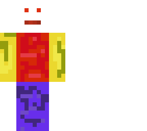 dudcweeper
