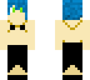 enchantress v2