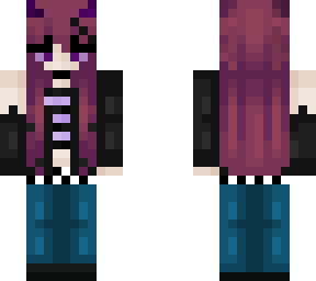 ender avs