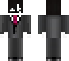 eternality