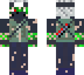 ethos skin 2.0