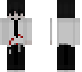 f4ostyy