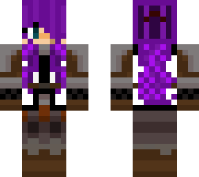 fallen knight