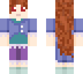 fan vsmp vampire 1