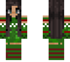 felikah weihnachten