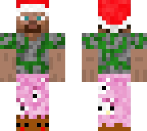 festive stevore