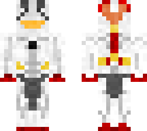 finger bearer | cursed spirit (jjk)