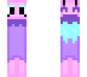 flutter