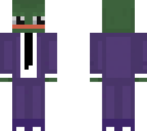 frogdos