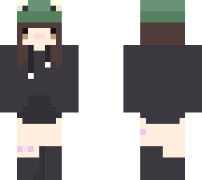 frogpryl