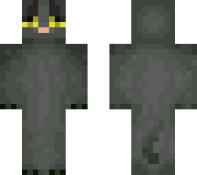 frosk