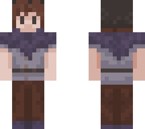 fur collar fantasy guy (fixed)