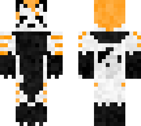 furry ultra v5