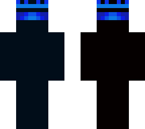 fxsvr