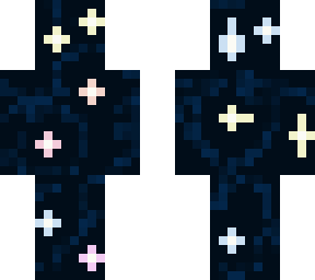 galaxy