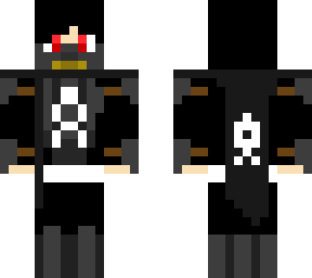 ghost