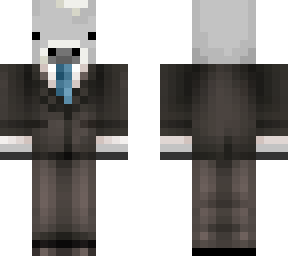 ghostlissy