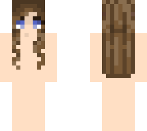 girl base