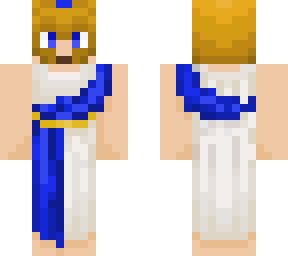 gladiator toga