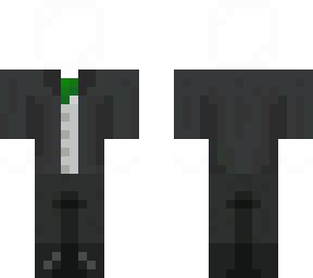 glass guy