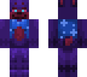 glitchboy riv