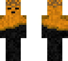 golden tomato