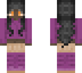 grape