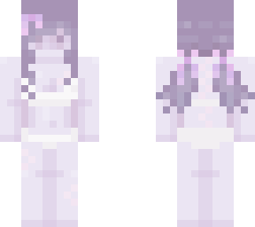 grape jelly - oc