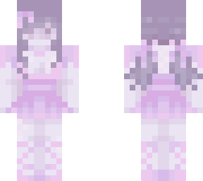grape jelly