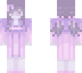 grape jelly