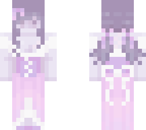 grape jelly