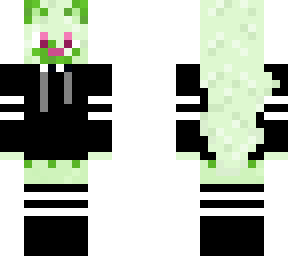 grasscat