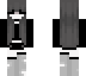 grunge