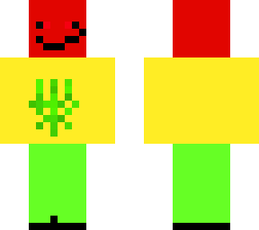 hai